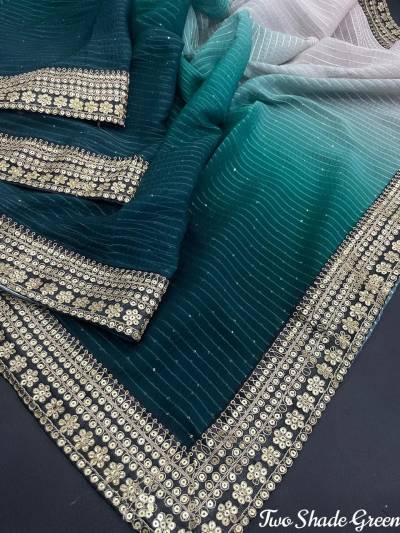 Lila Sequence Vol 2 By Pal Bollywood Designer Saree Collection